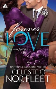 Cover of: Forever Love by 