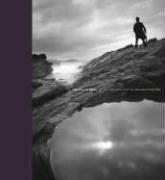 Cover of: Martha Casanave: Explorations Along an Imaginary Coastline