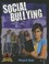 Cover of: Social Bullying