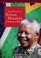 Cover of: The Release of Nelson Mandela
            
                Dates with History