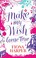 Cover of: Make My Wish Come True