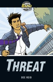 Cover of: Threat