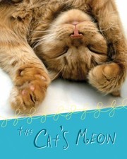 Cover of: The Cats Meow
            
                Mini Inspirations by 