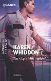 Cover of: The Cops Missing Child