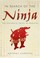 Cover of: In Search of the Ninja