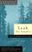 Cover of: Leah, New Hampshire