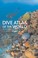 Cover of: Dive Atlas of the World