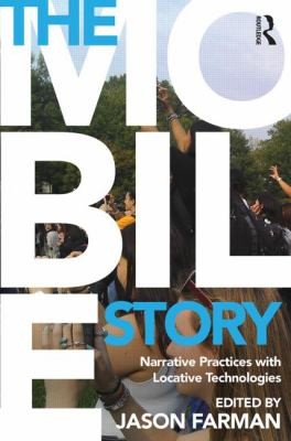 Book's cover