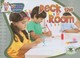 Cover of: Deck The Room