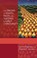 Cover of: The Origins of Feasts Fasts and Seasons in Early Christianity