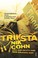 Cover of: Triksta