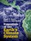 Cover of: Essentials Of The Earths Climate System