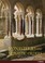 Cover of: Monasteries and Monastic Orders