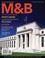 Cover of: M B