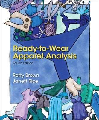 Book's cover