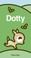 Cover of: Dotty