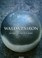 Cover of: Walda Pairon Interiors With A Soul
