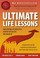 Cover of: Ultimate Life Lessons