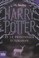 Cover of: Harry Potter et le Prisonnier d'Azkaban
