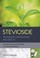 Cover of: Stevioside