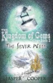 Cover of: The Silver Well