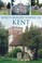 Cover of: Whos Buried Where In Kent