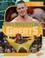 Cover of: Pro Wrestling Greats
            
                Blazers The Best of the Best