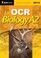 Cover of: Model Answers OCR Biology A2 2012 Student Workbook