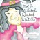 Cover of: The Not So Wicked Wicked Witch