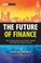 Cover of: The Future Of Finance How Private Equity And Venture Capital Will Shape The Global Economy