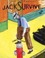 Cover of: The Complete Jack Survives