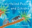 Cover of: ScalyTailed Possum and Echidna