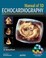 Cover of: Manual Of 3d Echocardiography