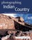 Cover of: Photographing Indian Country