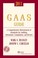 Cover of: Gaas Guide 2011 A Comprehensive Restatement Of Standards For Auditing Attestation Compilation And Review