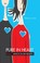 Cover of: Pure in Heart Part 1