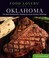 Cover of: Food Lovers Guide To Oklahoma The Best Restaurants Markets And Local Culinary Offerings