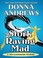 Cover of: Stork Raving Mad A Meg Langslow Mystery