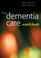 Cover of: The Dementia Care Workbook