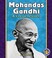 Cover of: Mohandas Ghandi