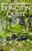 Cover of: Duncton Quest (The Duncton Chronicles, 2)