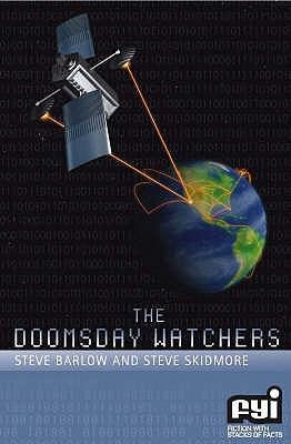 Doomsday Watchers by 