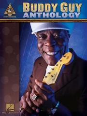 Cover of: Anthology