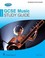 Cover of: Edexcel GCSE Music Study Guide