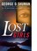 Cover of: Lost Girls
            
                Sherry Moore Novels