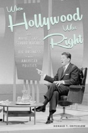 Cover of: When Hollywood Was Right