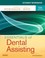 Cover of: Student Workbook For Essentials Of Dental Assisting