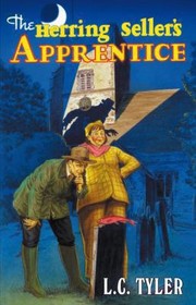 Cover of: The Herring Sellers Apprentice A Gripping Tale Of Murder Deceit And Chocolate