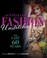 Cover of: Australian Fashion Unstitched The Last 60 Years