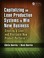 Cover of: Capitalizing On Lean Production Systems To Win New Business Creating A Lean And Profitable New Product Portfolio